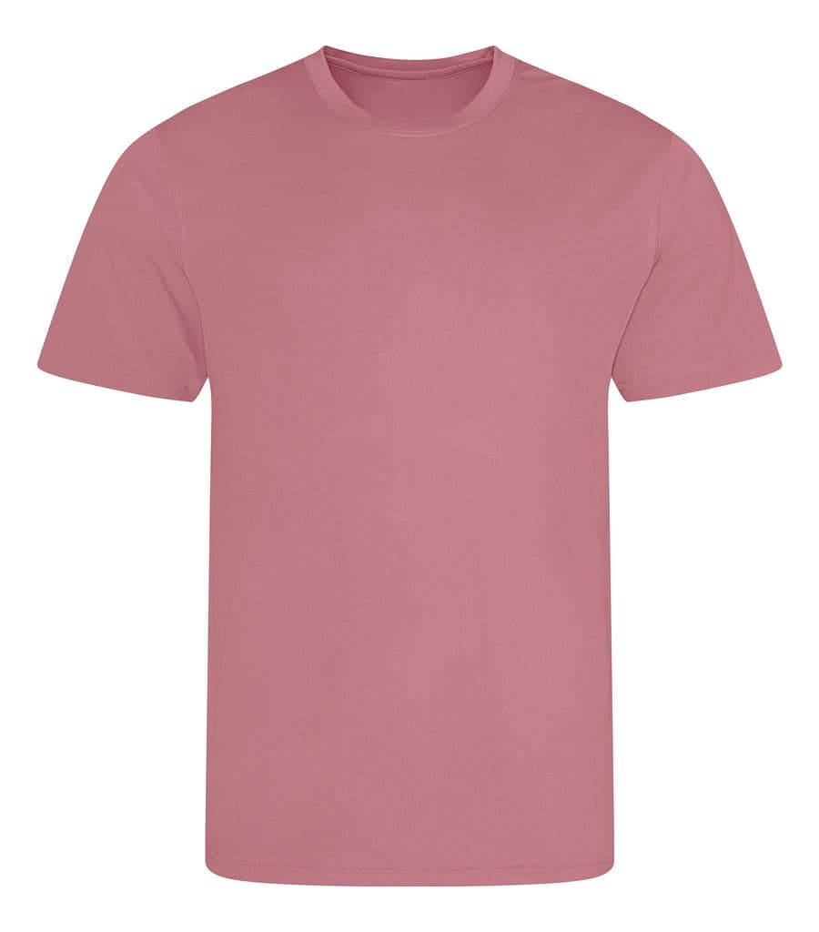 Cool T