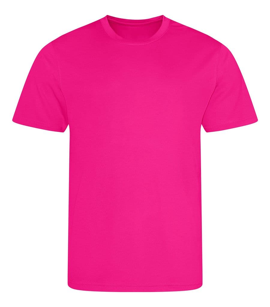 Cool T