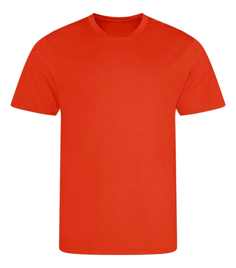 Cool T