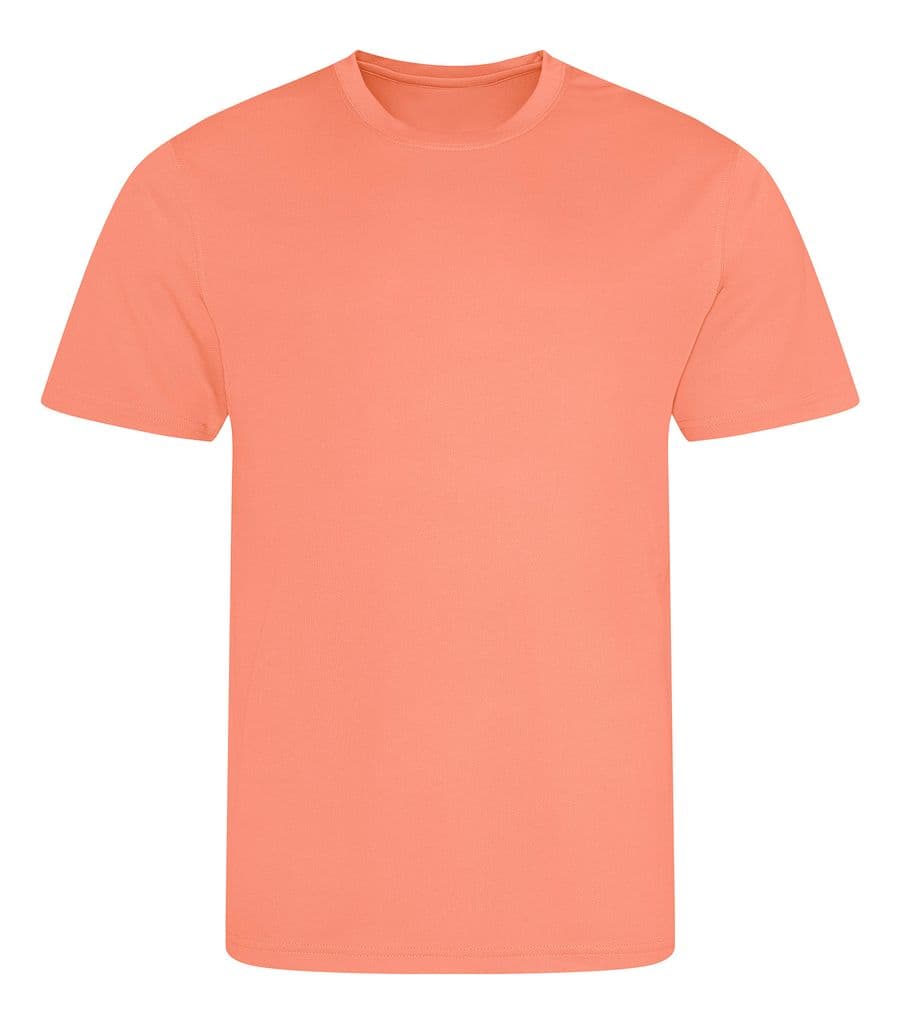Cool T