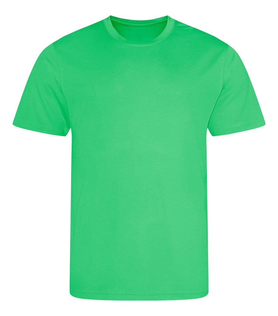 Cool T