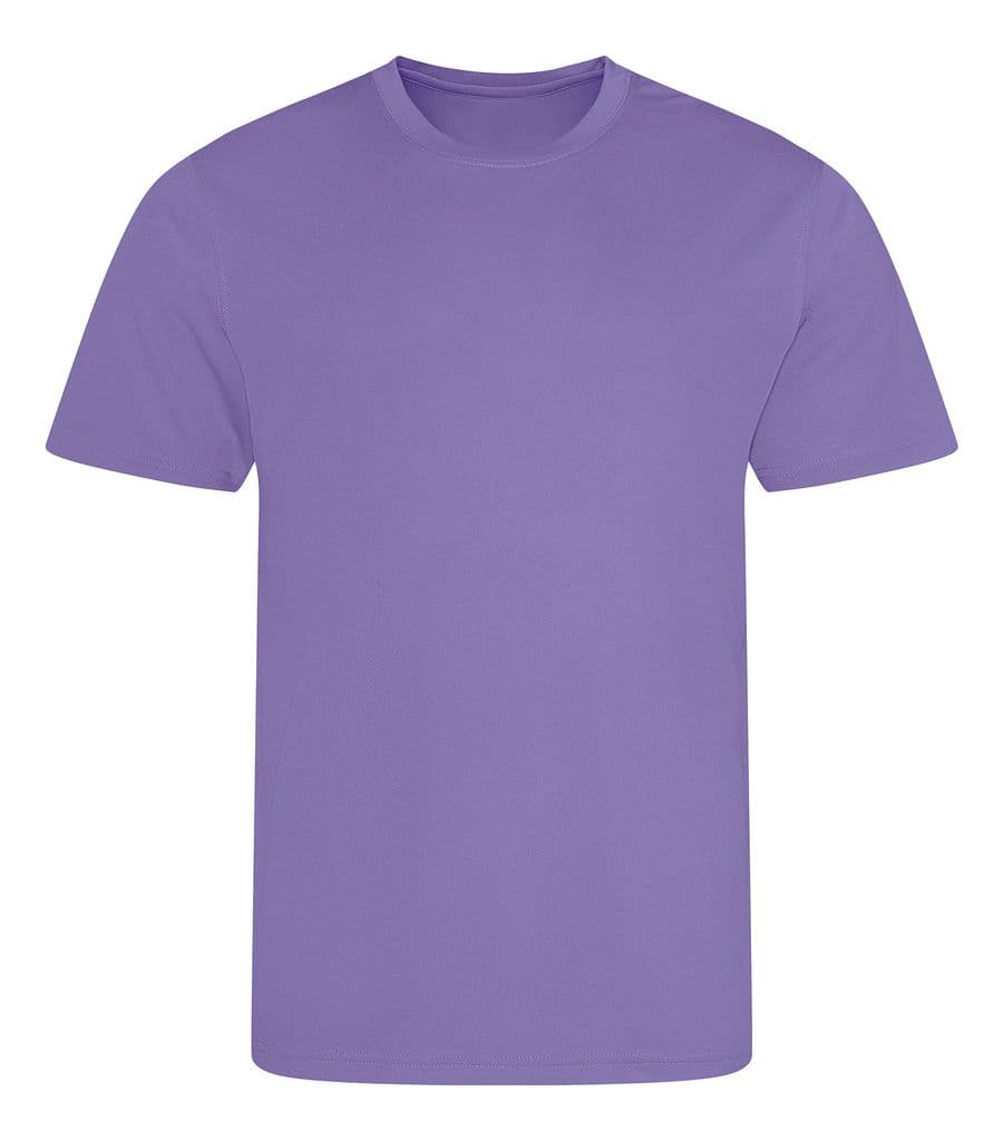 Kids Cool T