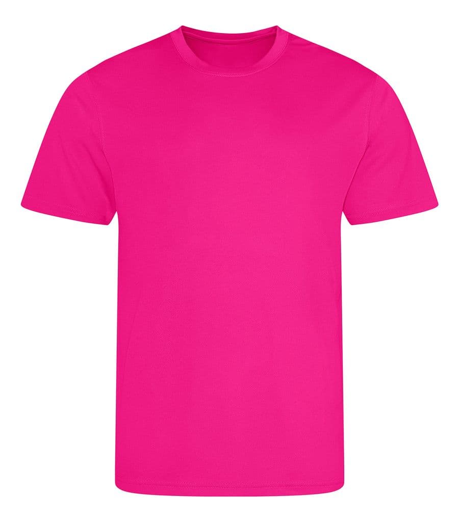 Kids Cool T