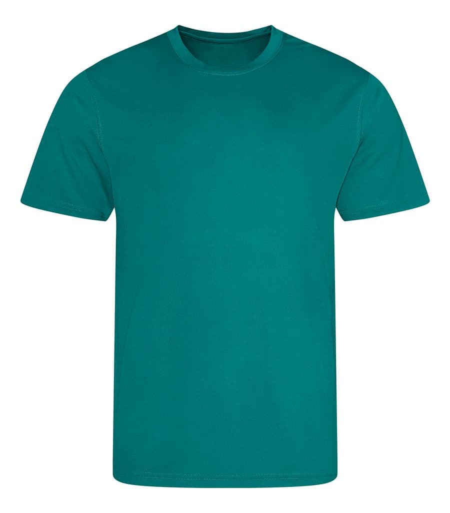 Kids Cool T