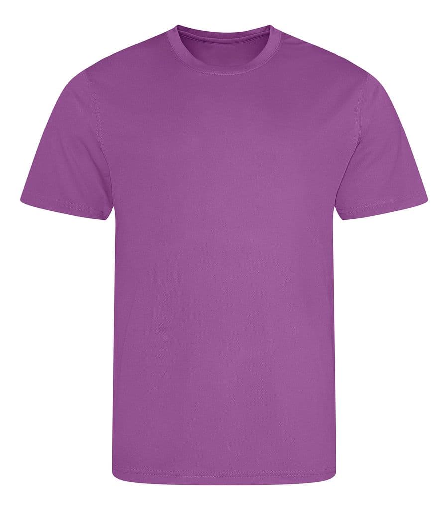 Kids Cool T