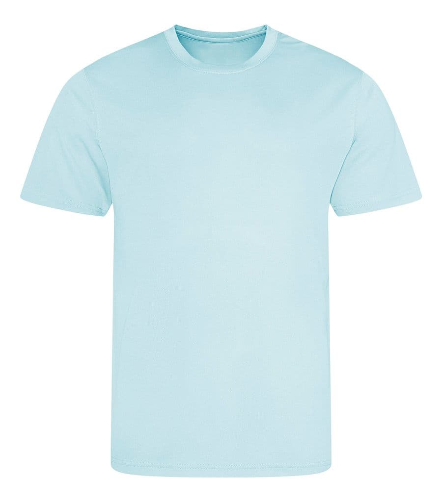 Kids Cool T
