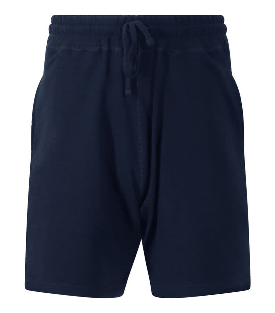 Men's Cool Jog Short