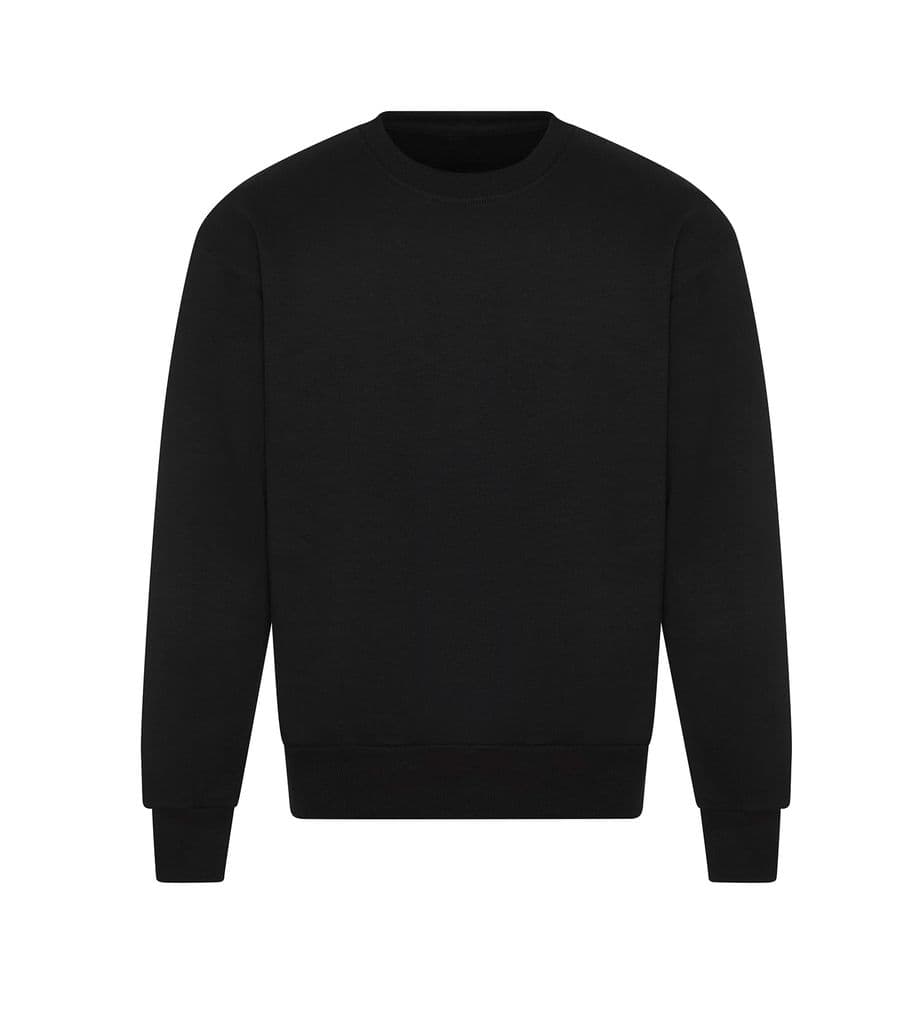 Signature Heavyweight Sweat