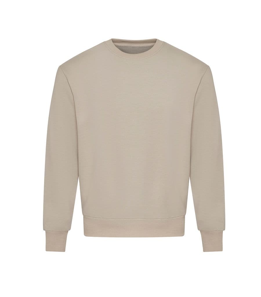 Signature Heavyweight Sweat