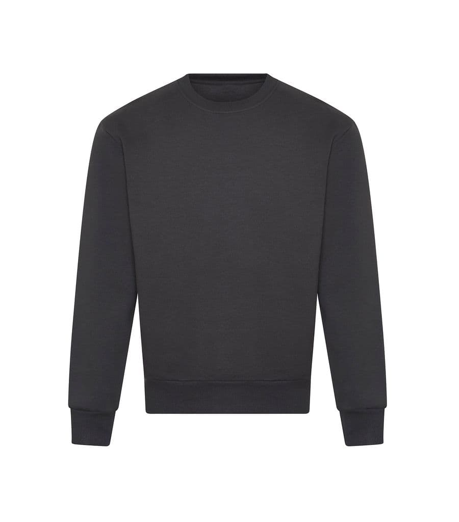Signature Heavyweight Sweat