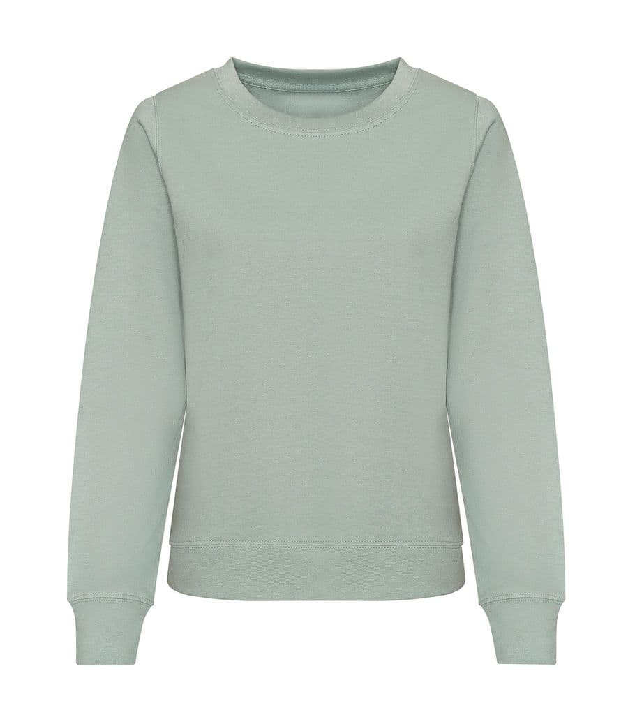 Women's AWDis Sweat