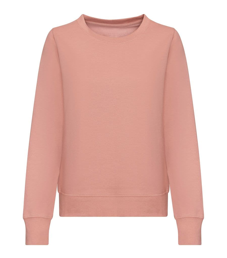 Women's AWDis Sweat