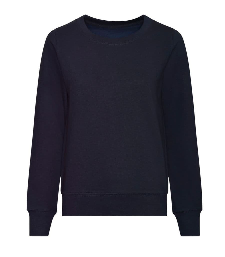 Women's AWDis Sweat