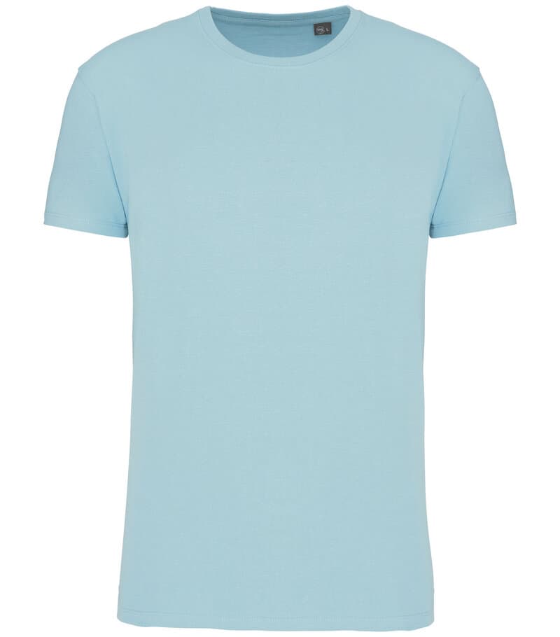 Men's BIO150IC Crew Neck T-shirt