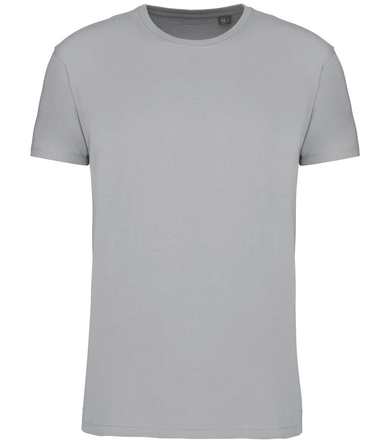 Men's BIO150IC Crew Neck T-shirt
