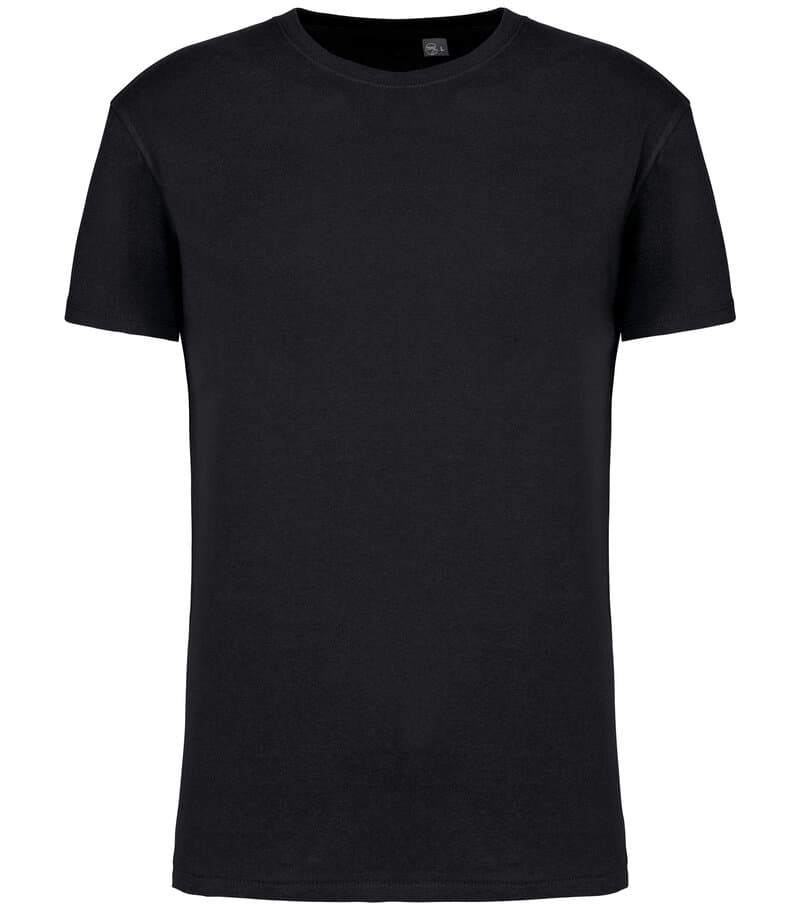 Men's BIO150IC Crew Neck T-shirt