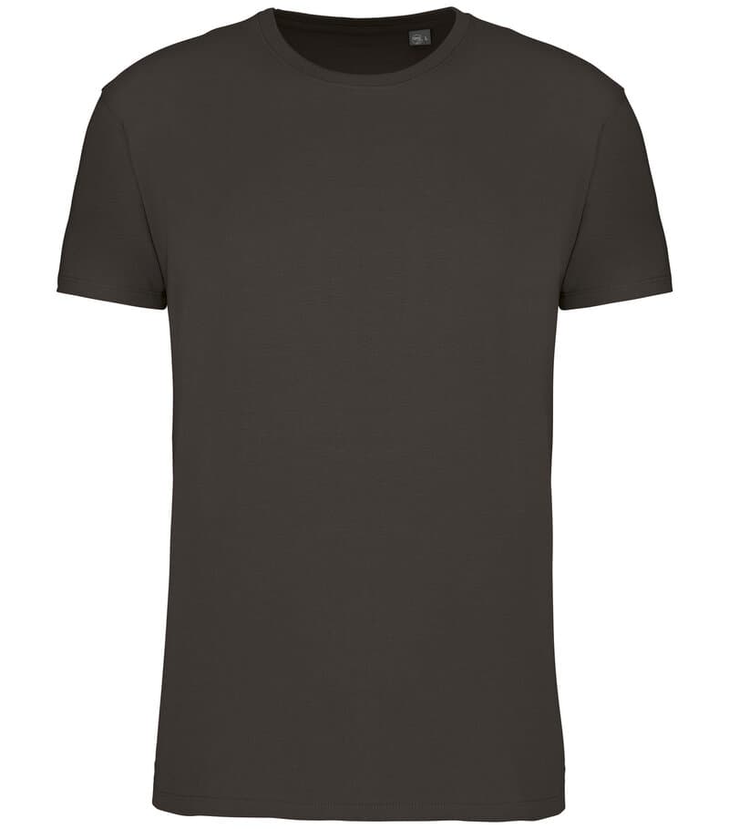 Men's BIO150IC Crew Neck T-shirt