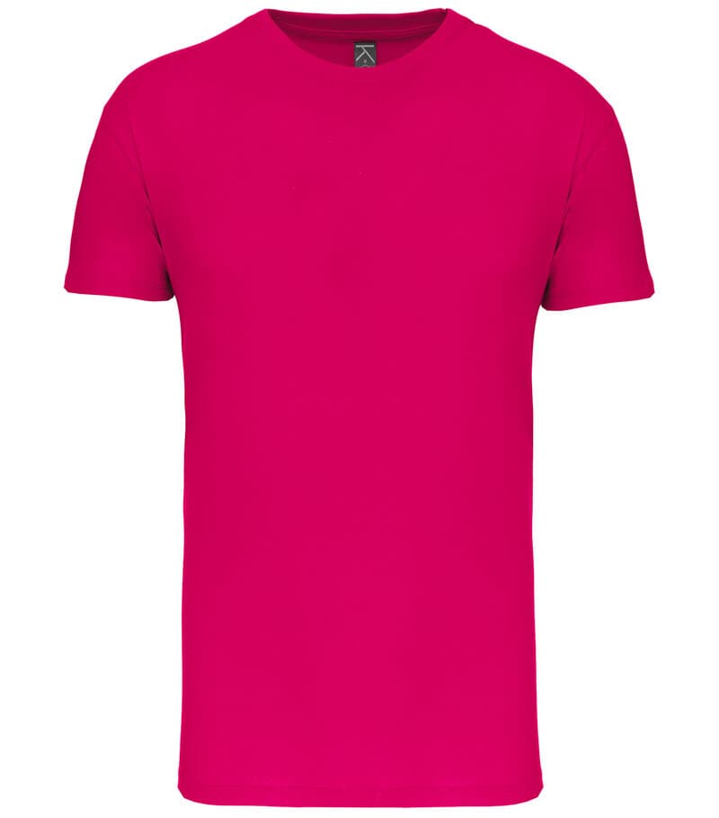 Men's BIO150IC Crew Neck T-shirt
