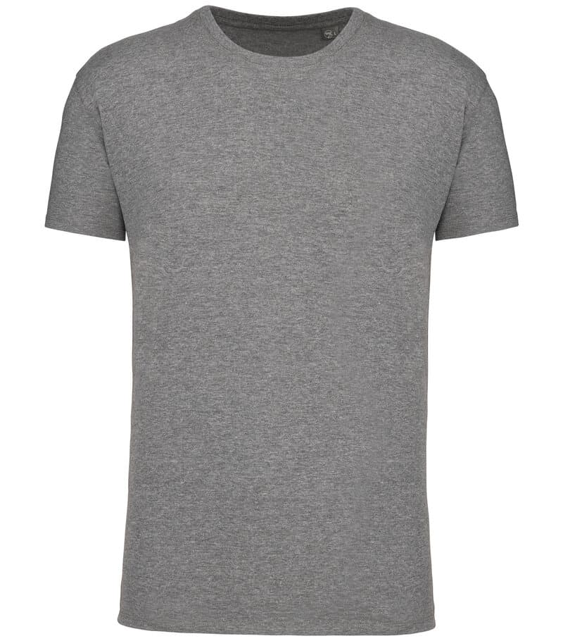 Men's BIO150IC Crew Neck T-shirt