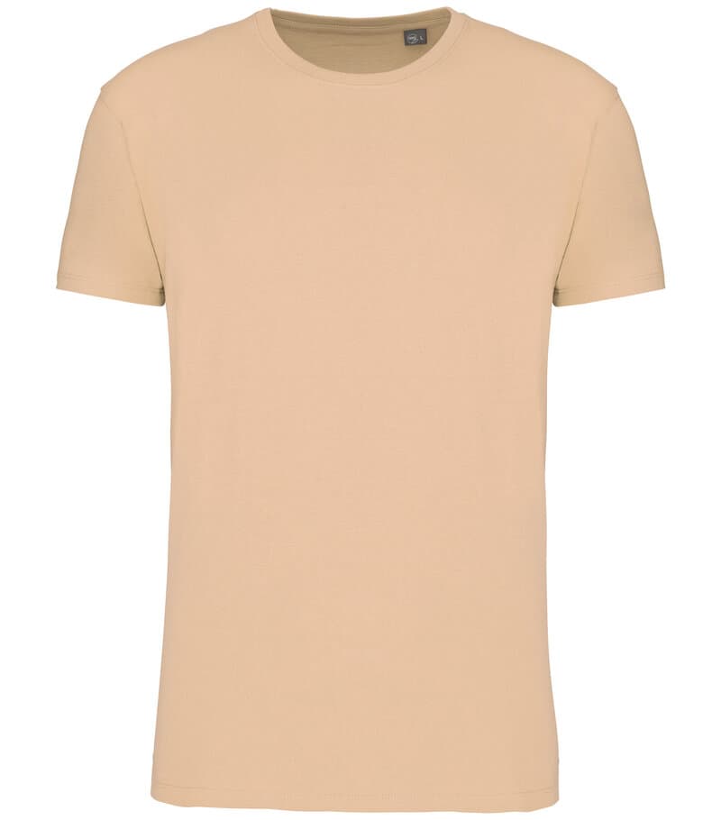 Men's BIO150IC Crew Neck T-shirt