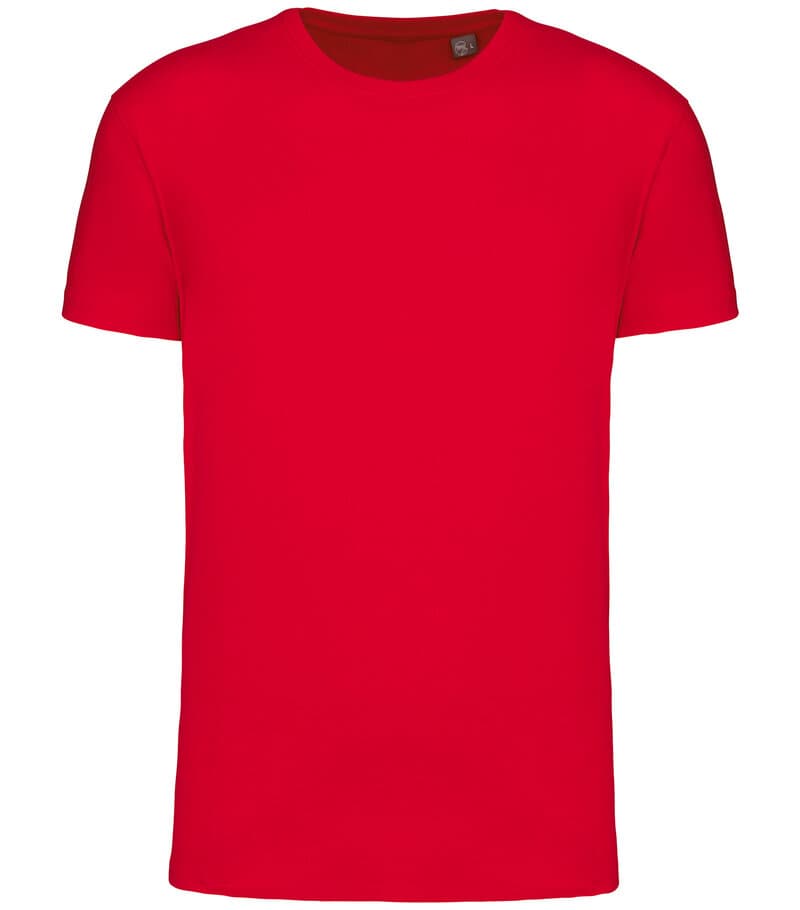 Men's BIO150IC Crew Neck T-shirt