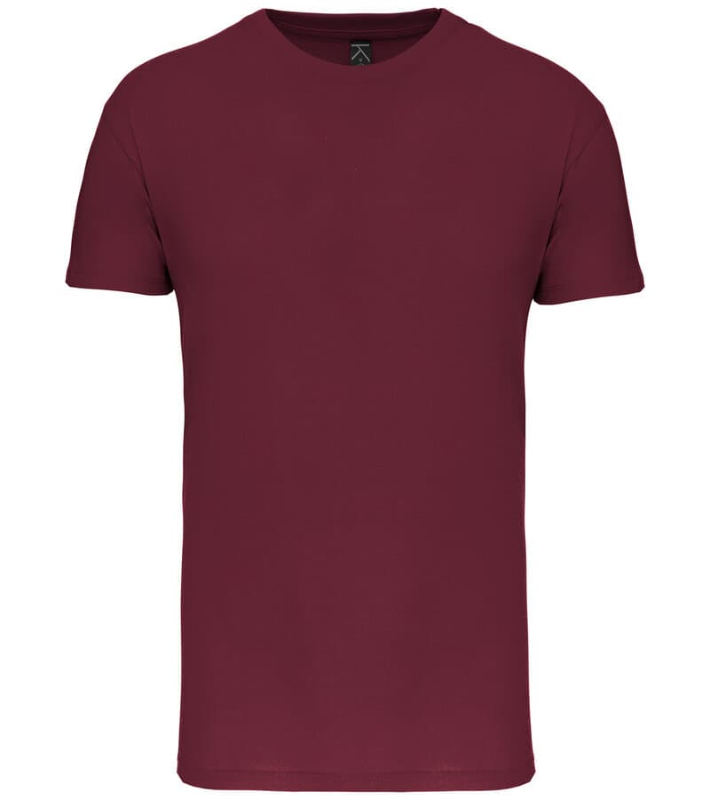 Men's BIO150IC Crew Neck T-shirt