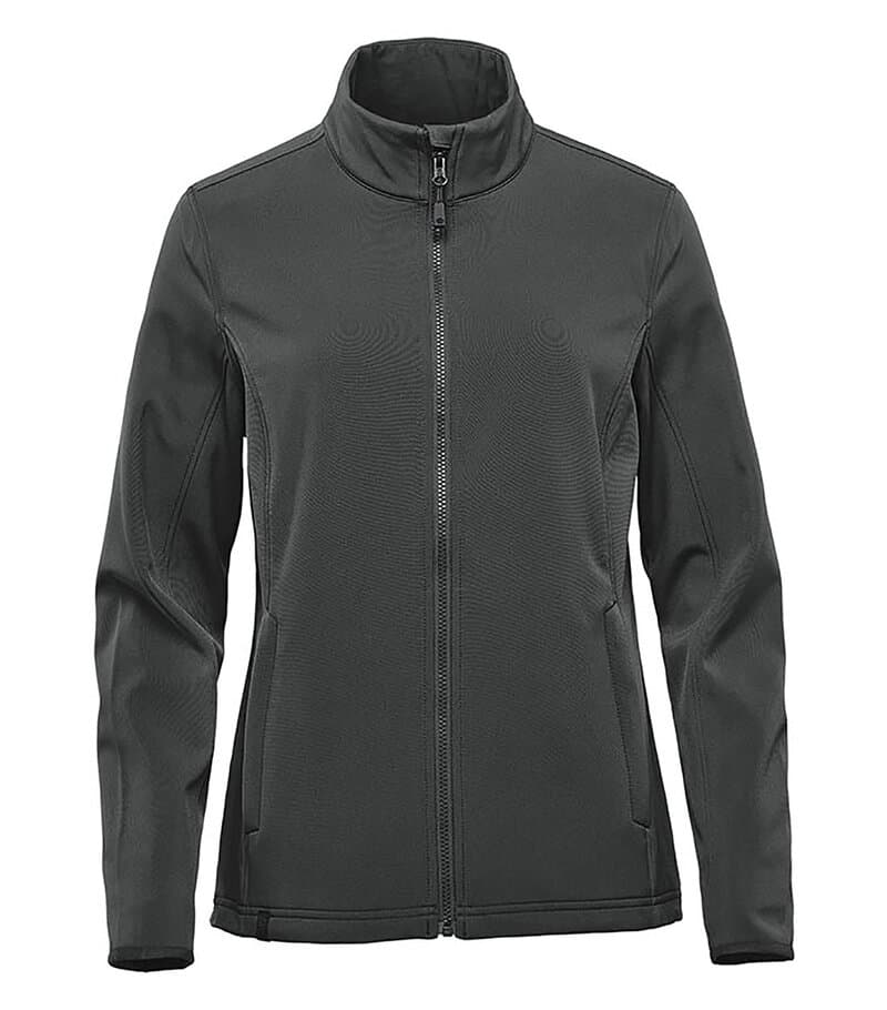 W's Narvik Softshell