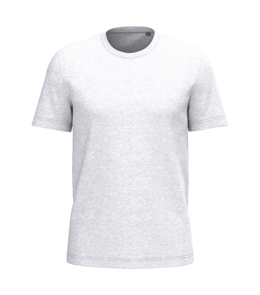 Men's BIO150IC Crew Neck T-shirt