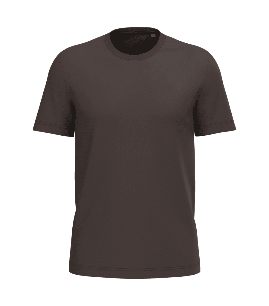 Men's BIO150IC Crew Neck T-shirt