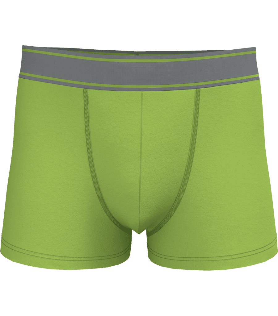 Men's Boxer Shorts