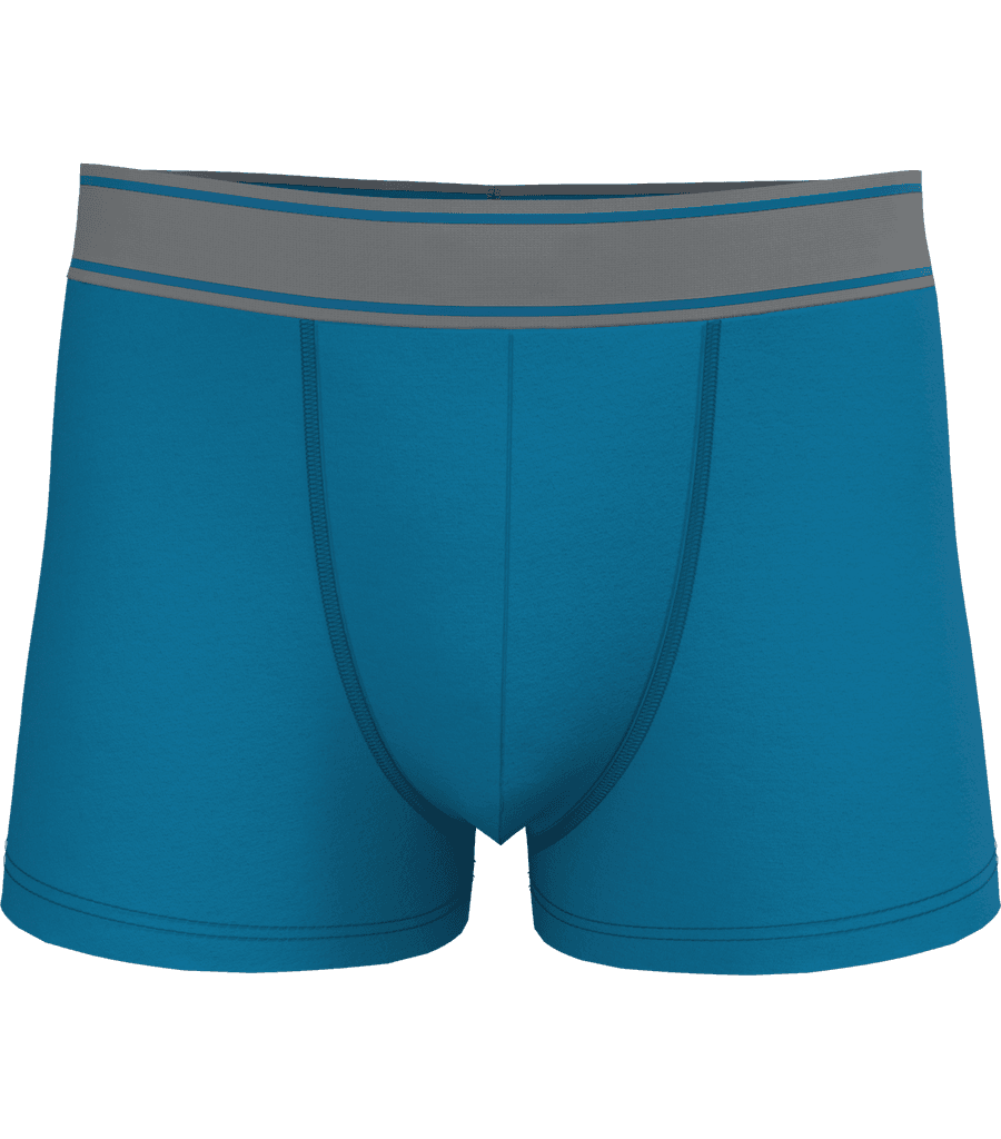 Men's Boxer Shorts