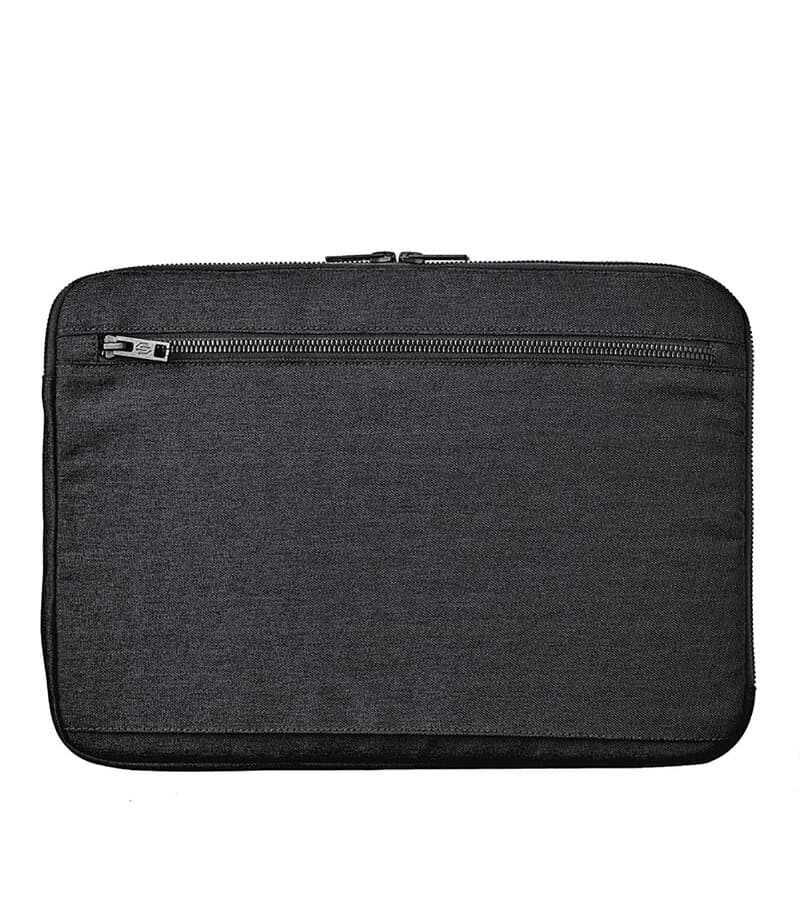 Cupertino Laptop Sleeve 14