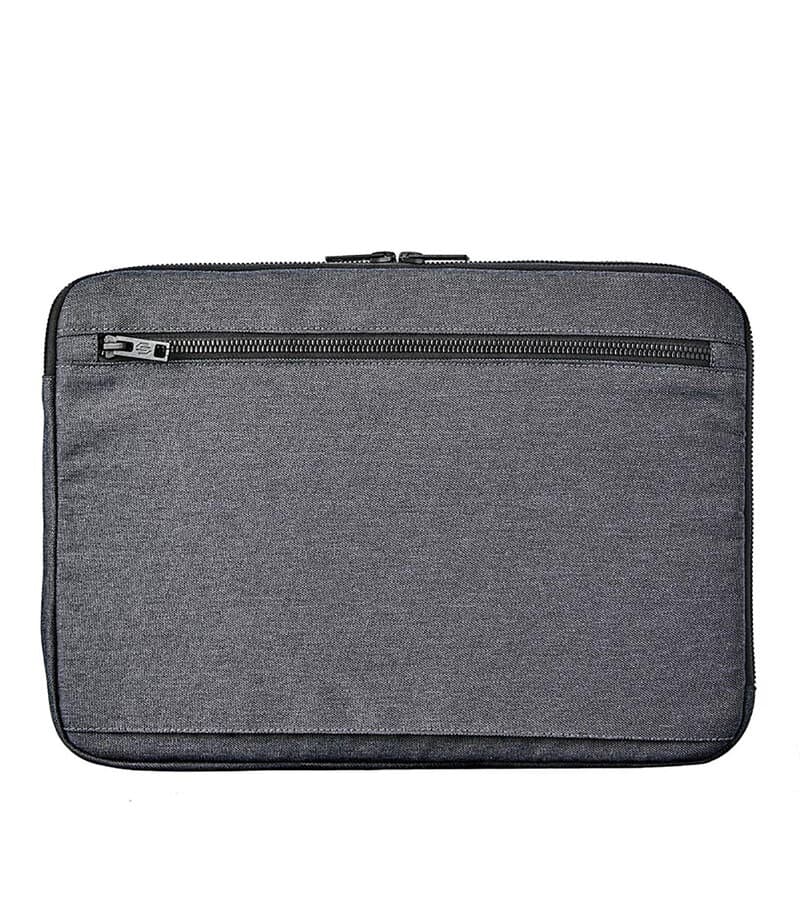 Cupertino Laptop Sleeve 14