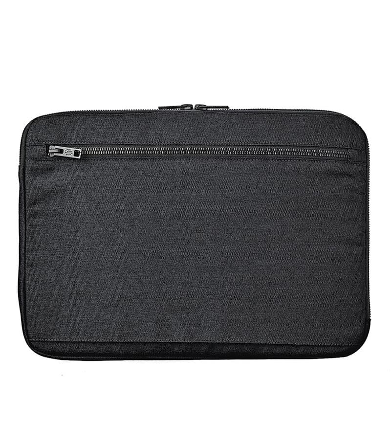 Cupertino Laptop Sleeve 16