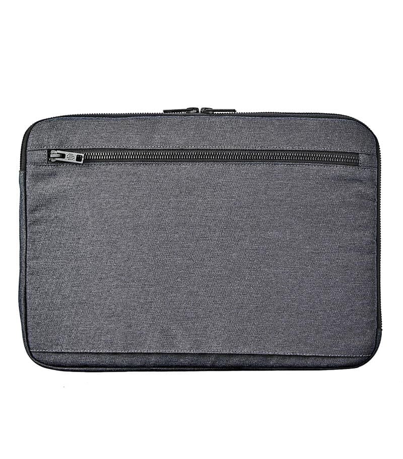 Cupertino Laptop Sleeve 16
