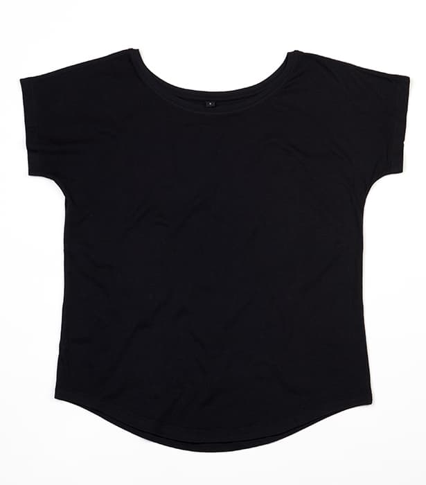 Women's Loose Fit T
