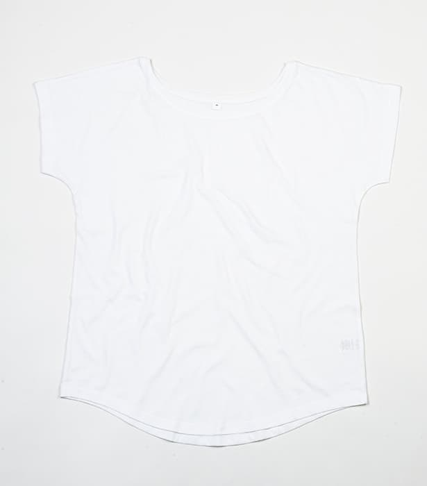 Women's Loose Fit T