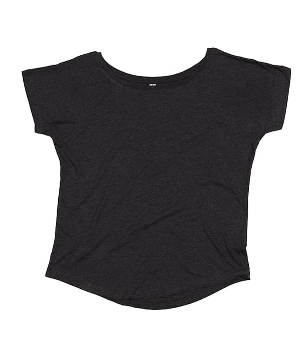 Women's Loose Fit T