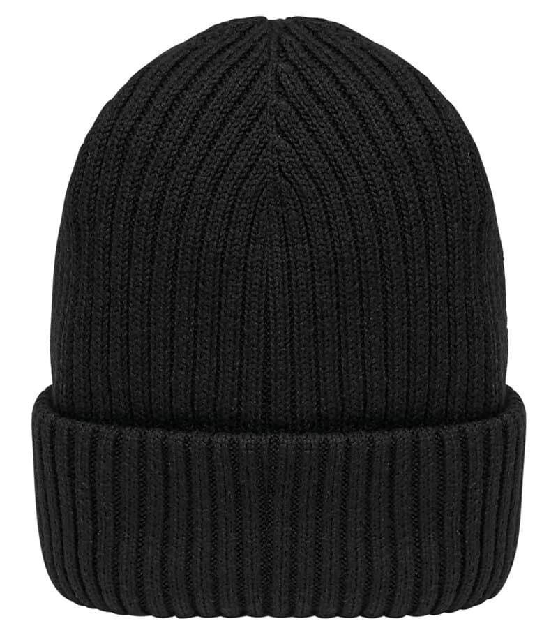 Unisex Eco-Friendly Beanie