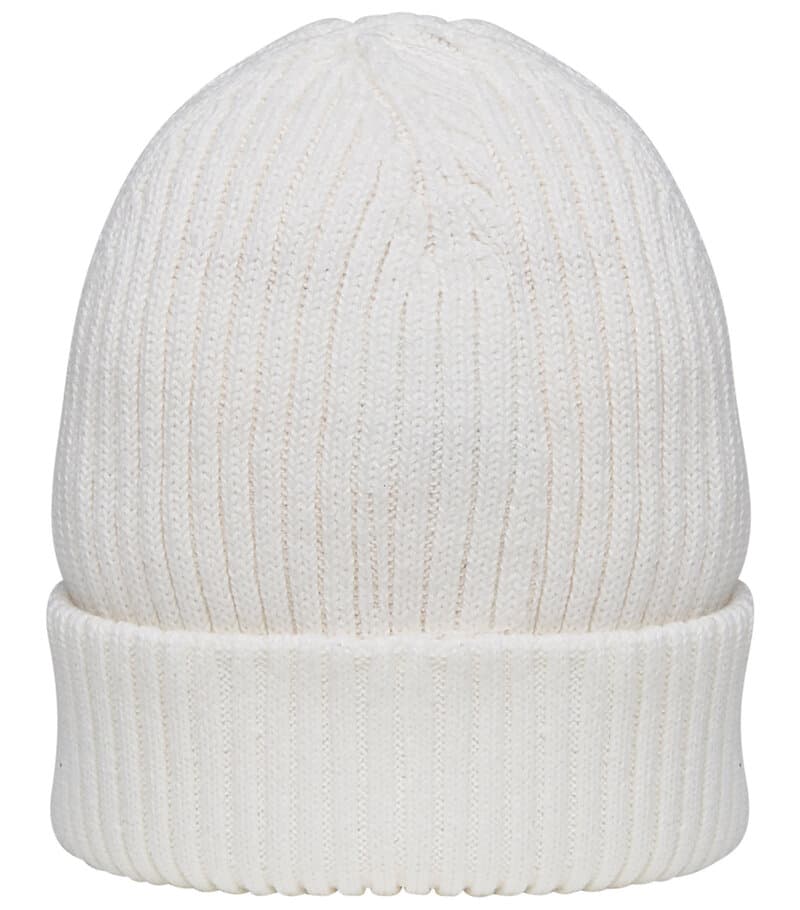 Unisex Eco-Friendly Beanie