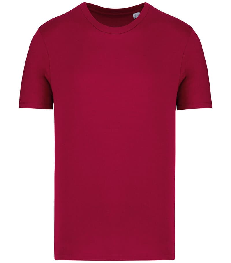 Unisex t-shirt 155 gsm