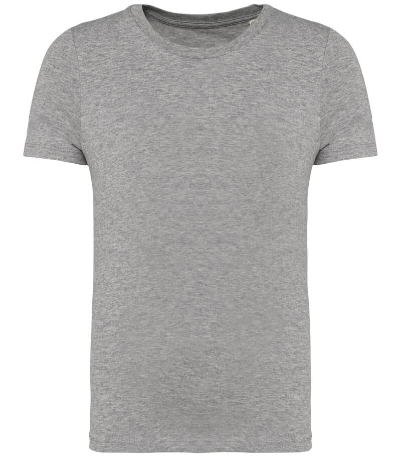 Kid's t-shirt 155 gsm