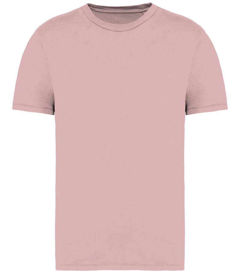 Unisex Faded T-shirt 165gsm