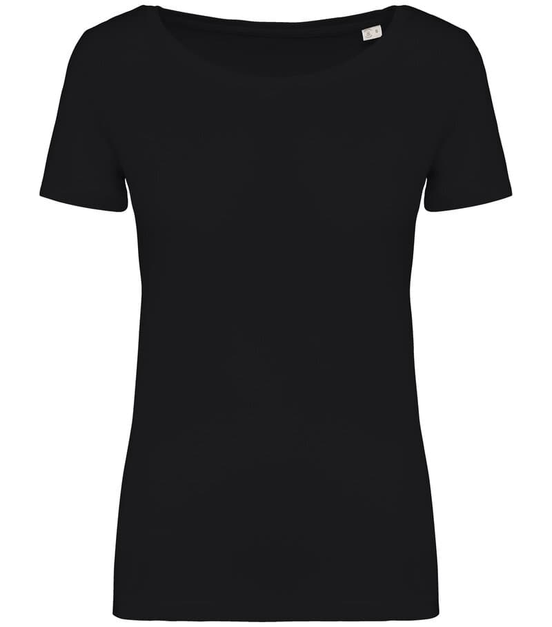 Ladies' t-shirt 155 gsm