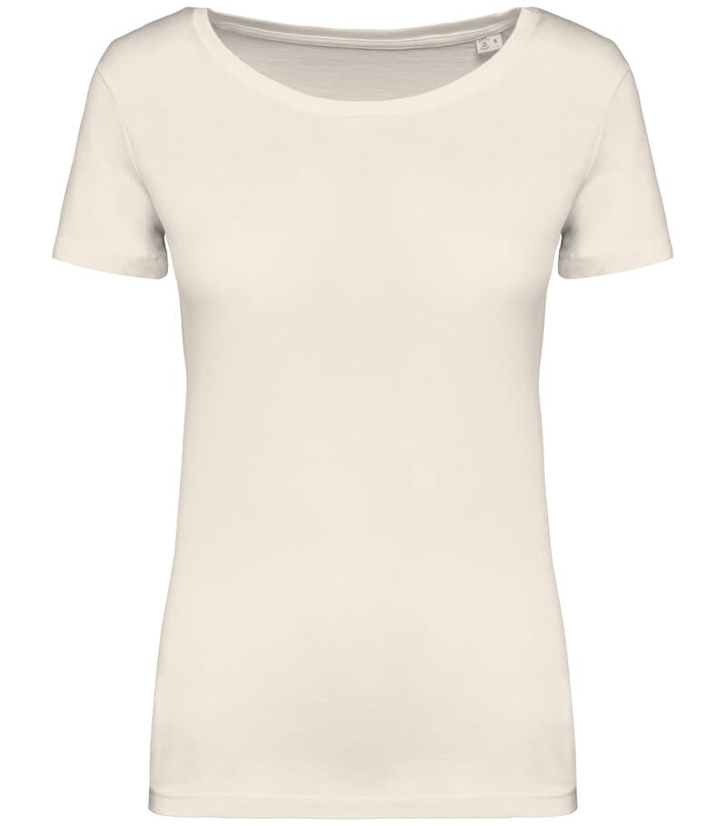 Ladies' t-shirt 155 gsm