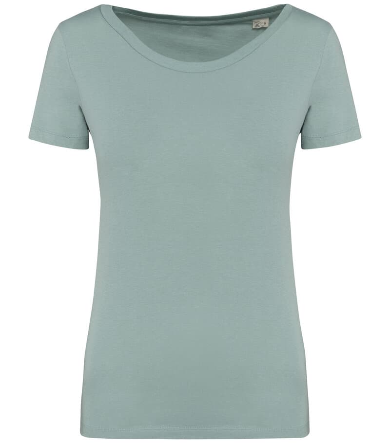 Ladies' t-shirt 155 gsm