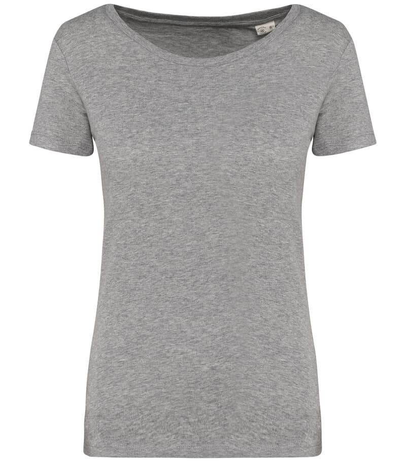 Ladies' t-shirt 155 gsm