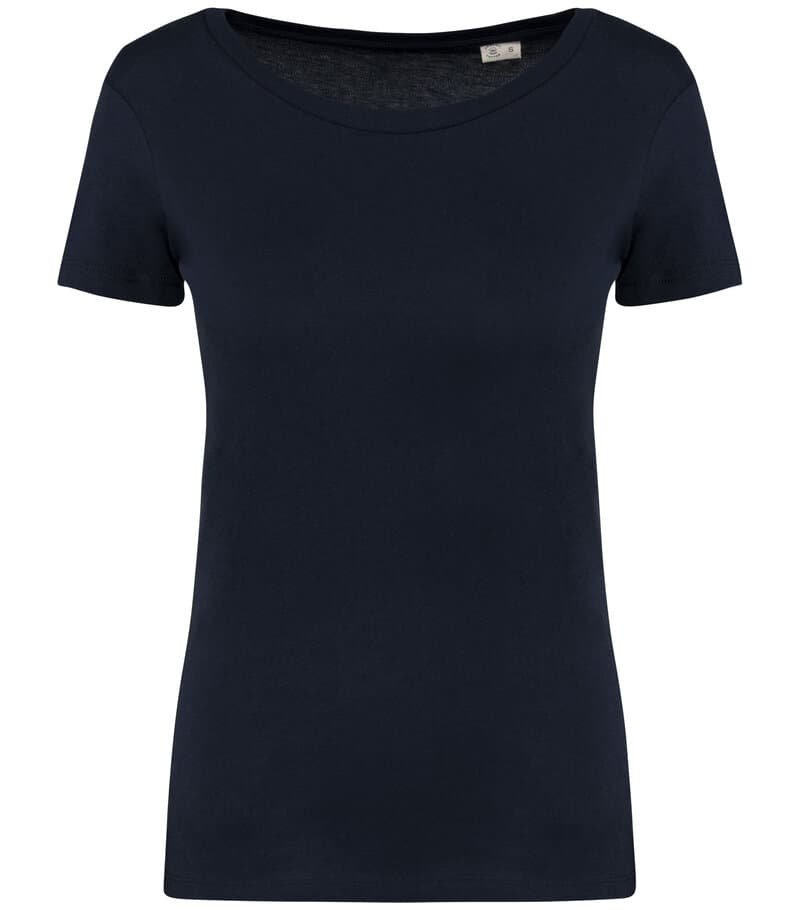 Ladies' t-shirt 155 gsm
