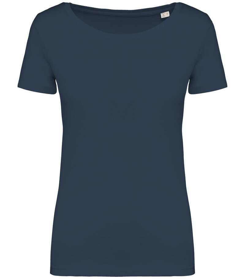 Ladies' t-shirt 155 gsm