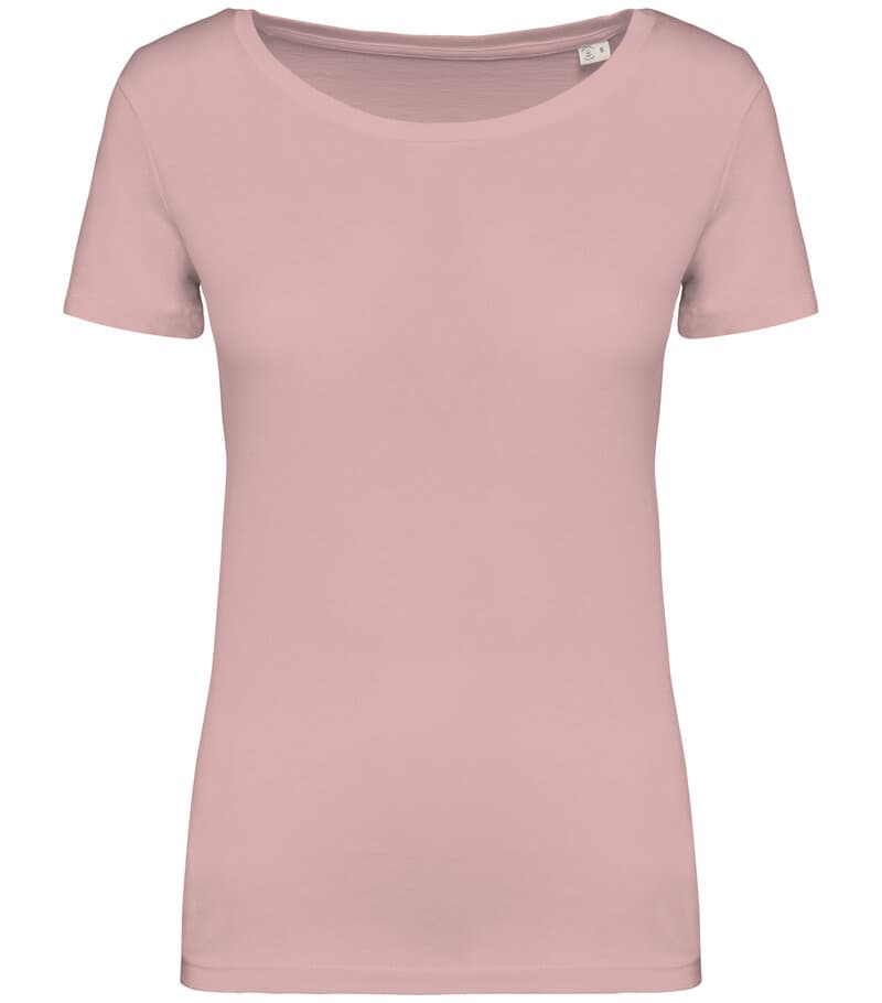 Ladies' t-shirt 155 gsm
